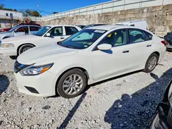 1N4AL3AP6GC150539 2016 NISSAN ALTIMA