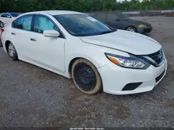 1N4AL3AP6GC150556 2016 NISSAN ALTIMA