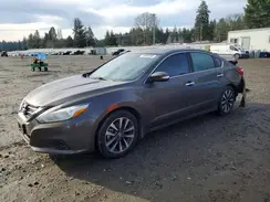1N4AL3AP6GC150606 2016 NISSAN ALTIMA