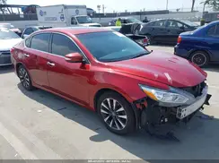 1N4AL3AP6GC150847 2016 NISSAN ALTIMA