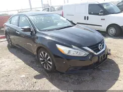 1N4AL3AP6GC150878 2016 NISSAN ALTIMA