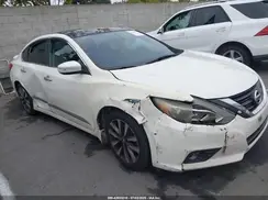 1N4AL3AP6GC151450 2016 NISSAN ALTIMA
