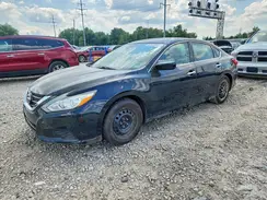 1N4AL3AP6GC151917 2016 NISSAN ALTIMA