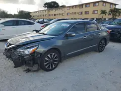 1N4AL3AP6GC152078 2016 NISSAN ALTIMA