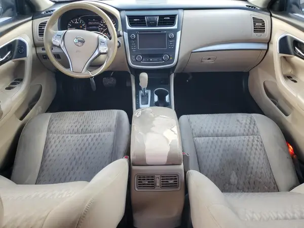 1N4AL3AP6GC152078 2016 NISSAN ALTIMA - Image 8