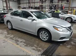 1N4AL3AP6GC152209 2016 NISSAN ALTIMA