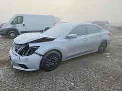 1N4AL3AP6GC152212 2016 NISSAN ALTIMA