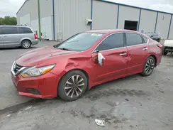 1N4AL3AP6GC152646 2016 NISSAN ALTIMA
