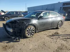 1N4AL3AP6GC152890 2016 NISSAN ALTIMA