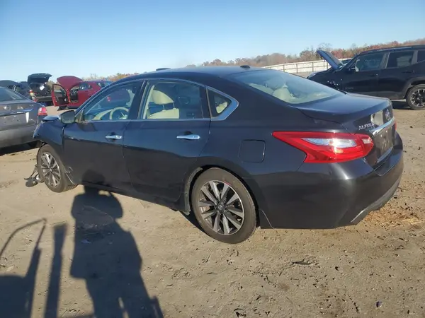 1N4AL3AP6GC152890 2016 NISSAN ALTIMA - Image 2