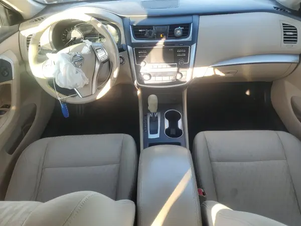 1N4AL3AP6GC152890 2016 NISSAN ALTIMA - Image 8