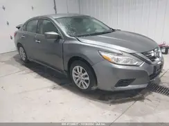 1N4AL3AP6GC153019 2016 NISSAN ALTIMA
