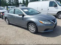1N4AL3AP6GC153036 2016 NISSAN ALTIMA