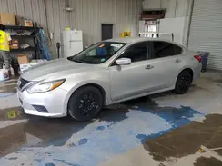 1N4AL3AP6GC153179 2016 NISSAN ALTIMA