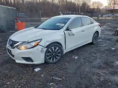 1N4AL3AP6GC153277 2016 NISSAN ALTIMA