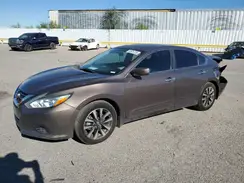 1N4AL3AP6GC153439 2016 NISSAN ALTIMA