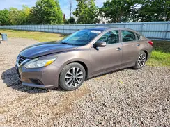 1N4AL3AP6GC153442 2016 NISSAN ALTIMA