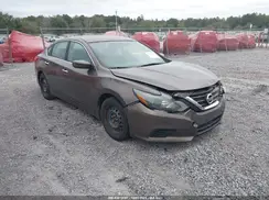 1N4AL3AP6GC153487 2016 NISSAN ALTIMA