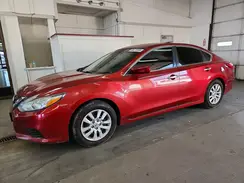 1N4AL3AP6GC153568 2016 NISSAN ALTIMA