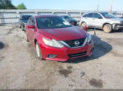 1N4AL3AP6GC153618 2016 NISSAN ALTIMA