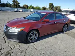1N4AL3AP6GC153635 2016 NISSAN ALTIMA