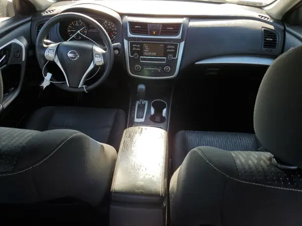 1N4AL3AP6GC153635 2016 NISSAN ALTIMA - Image 8