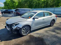 1N4AL3AP6GC153974 2016 NISSAN ALTIMA