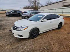 1N4AL3AP6GC154302 2016 NISSAN ALTIMA