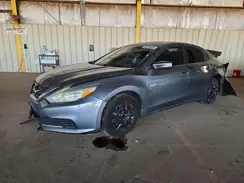 1N4AL3AP6GC154834 2016 NISSAN ALTIMA