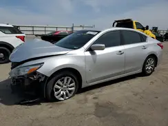 1N4AL3AP6GC154896 2016 NISSAN ALTIMA