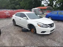 1N4AL3AP6GC155059 2016 NISSAN ALTIMA