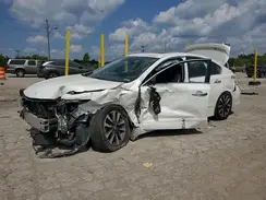 1N4AL3AP6GC155076 2016 NISSAN ALTIMA