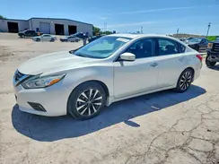 1N4AL3AP6GC155126 2016 NISSAN ALTIMA