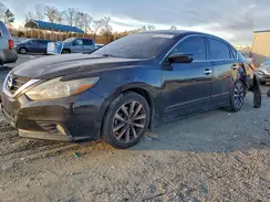 1N4AL3AP6GC155577 2016 NISSAN ALTIMA