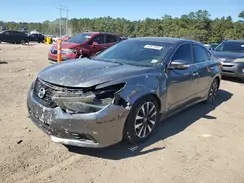 1N4AL3AP6GC155899 2016 NISSAN ALTIMA