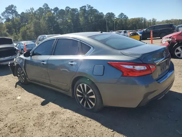 1N4AL3AP6GC155899 2016 NISSAN ALTIMA - Image 2