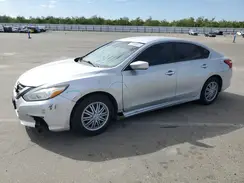 1N4AL3AP6GC155935 2016 NISSAN ALTIMA