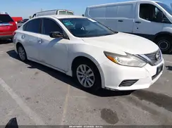 1N4AL3AP6GC156115 2016 NISSAN ALTIMA