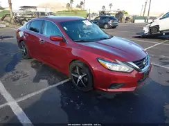 1N4AL3AP6GC156339 2016 NISSAN ALTIMA