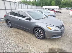 1N4AL3AP6GC156602 2016 NISSAN ALTIMA