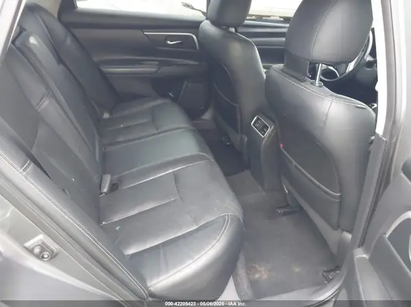 1N4AL3AP6GC156602 2016 NISSAN ALTIMA - Image 8
