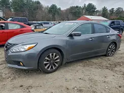 1N4AL3AP6GC156633 2016 NISSAN ALTIMA