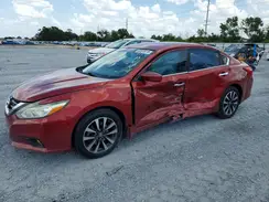 1N4AL3AP6GC157345 2016 NISSAN ALTIMA