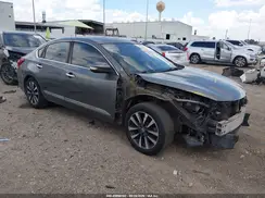 1N4AL3AP6GC157572 2016 NISSAN ALTIMA