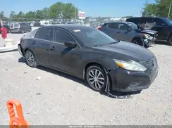 1N4AL3AP6GC158561 2016 NISSAN ALTIMA