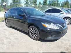 1N4AL3AP6GC158656 2016 NISSAN ALTIMA