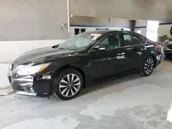 1N4AL3AP6GC158706 2016 NISSAN ALTIMA