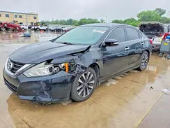 1N4AL3AP6GC158723 2016 NISSAN ALTIMA