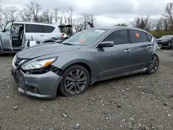 1N4AL3AP6GC158768 2016 NISSAN ALTIMA
