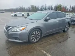 1N4AL3AP6GC158866 2016 NISSAN ALTIMA